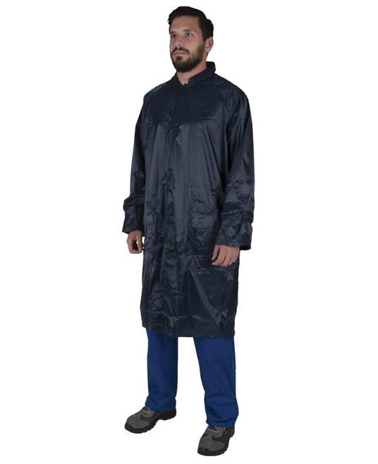 Pelerina ploaie unisex Nick - Hai-afara.com I Echipament de trekking, drumeții, cățărări, outdoor