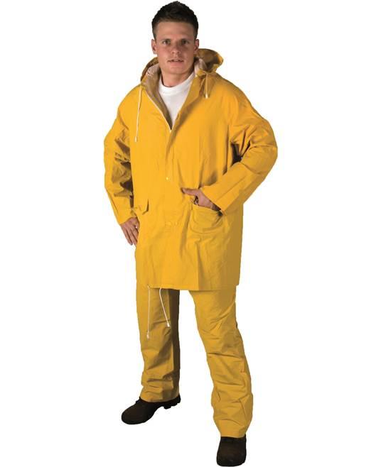 Costum ploaie Hugo - Hai-afara.com I Echipament de trekking, drumeții, cățărări, outdoor