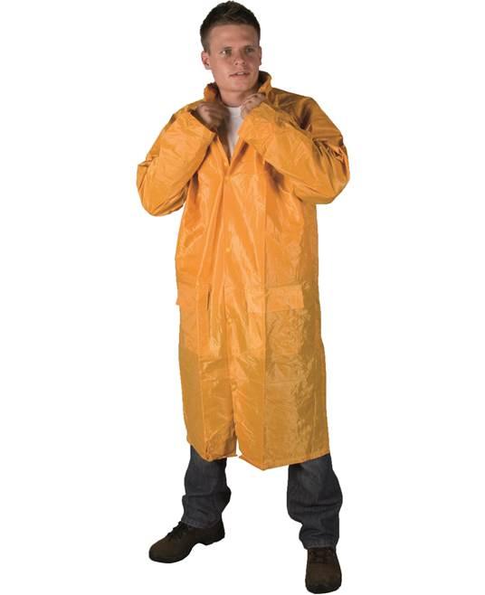 Pelerina ploaie unisex Nick - Hai-afara.com I Echipament de trekking, drumeții, cățărări, outdoor
