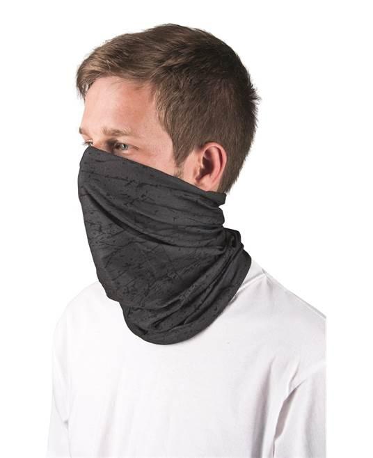 Eșarfă R8ED Cool Max - Hai-afara.com I Echipament de trekking, drumeții, cățărări, outdoor
