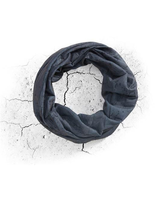 Eșarfă R8ED Cool Max - Hai-afara.com I Echipament de trekking, drumeții, cățărări, outdoor