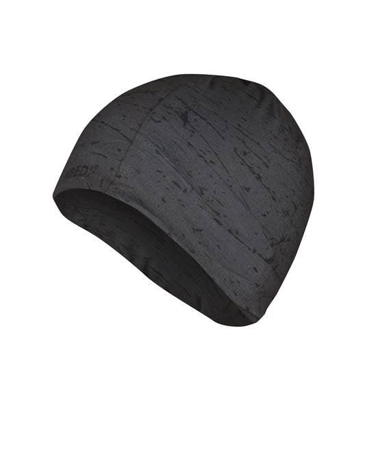 Eșarfă R8ED Cool Max - Hai-afara.com I Echipament de trekking, drumeții, cățărări, outdoor