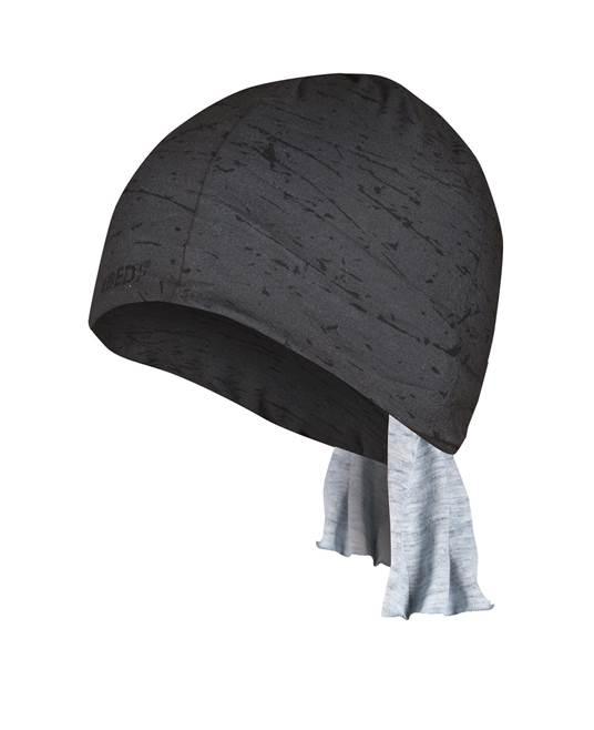 Eșarfă R8ED Cool Max - Hai-afara.com I Echipament de trekking, drumeții, cățărări, outdoor