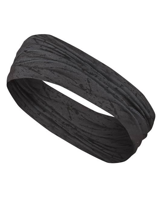 Eșarfă R8ED Cool Max - Hai-afara.com I Echipament de trekking, drumeții, cățărări, outdoor