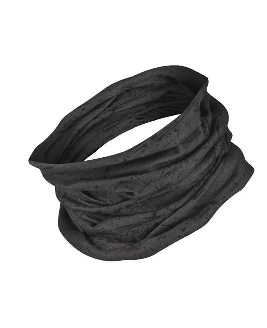 Eșarfă R8ED Cool Max - Hai-afara.com I Echipament de trekking, drumeții, cățărări, outdoor