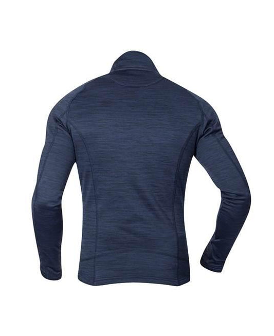 Hanorac Breeffidry bleumarin - Hai-afara.com I Echipament de trekking, drumeții, cățărări, outdoor