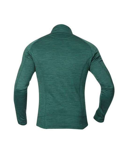 Hanorac Breeffidry verde - Hai-afara.com I Echipament de trekking, drumeții, cățărări, outdoor