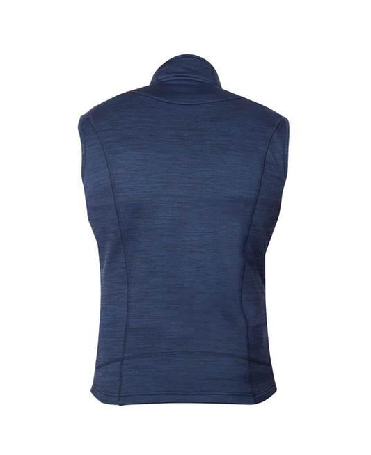 Vestă Breeffidry bleumarin - Hai-afara.com I Echipament de trekking, drumeții, cățărări, outdoor