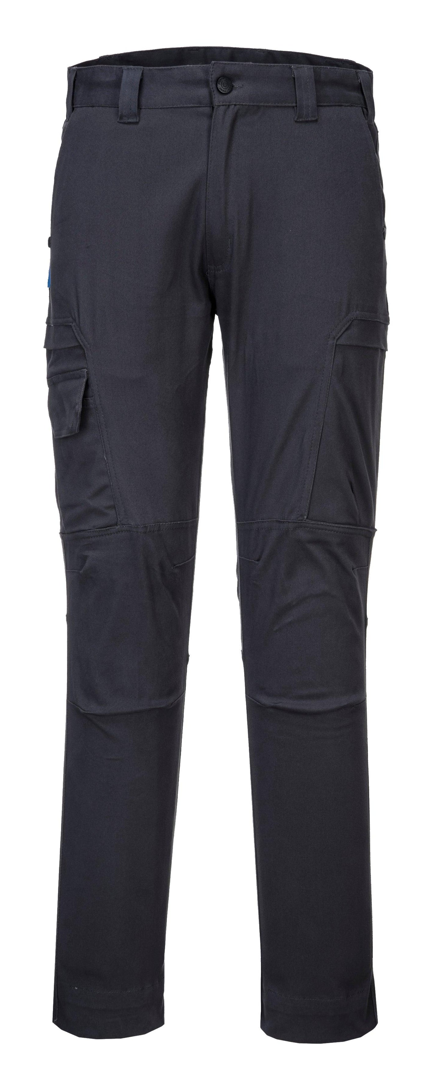 Pantaloni Cargo - Hai-afara.com I Echipament de trekking, drumeții, cățărări, outdoor