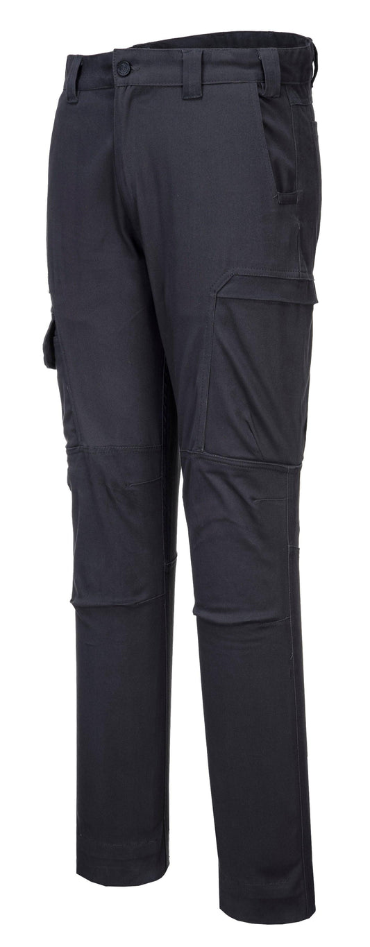 Pantaloni Cargo - Hai-afara.com I Echipament de trekking, drumeții, cățărări, outdoor