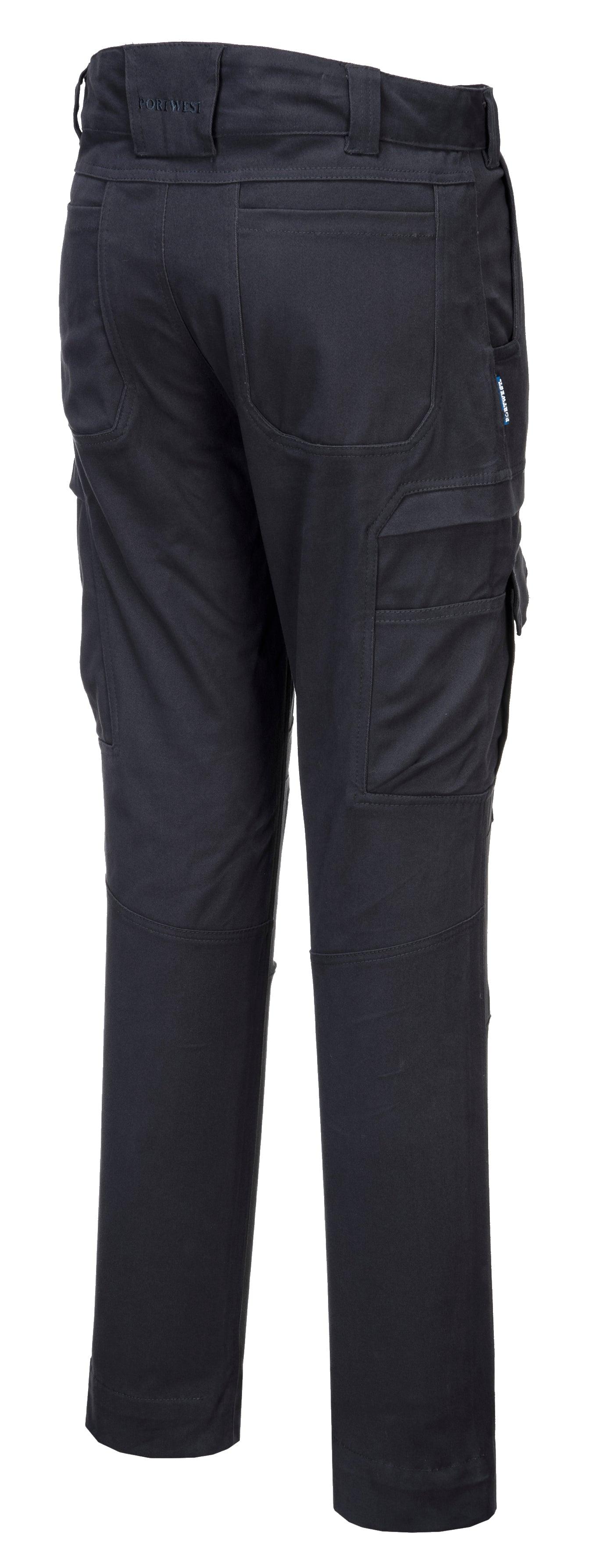 Pantaloni Cargo - Hai-afara.com I Echipament de trekking, drumeții, cățărări, outdoor