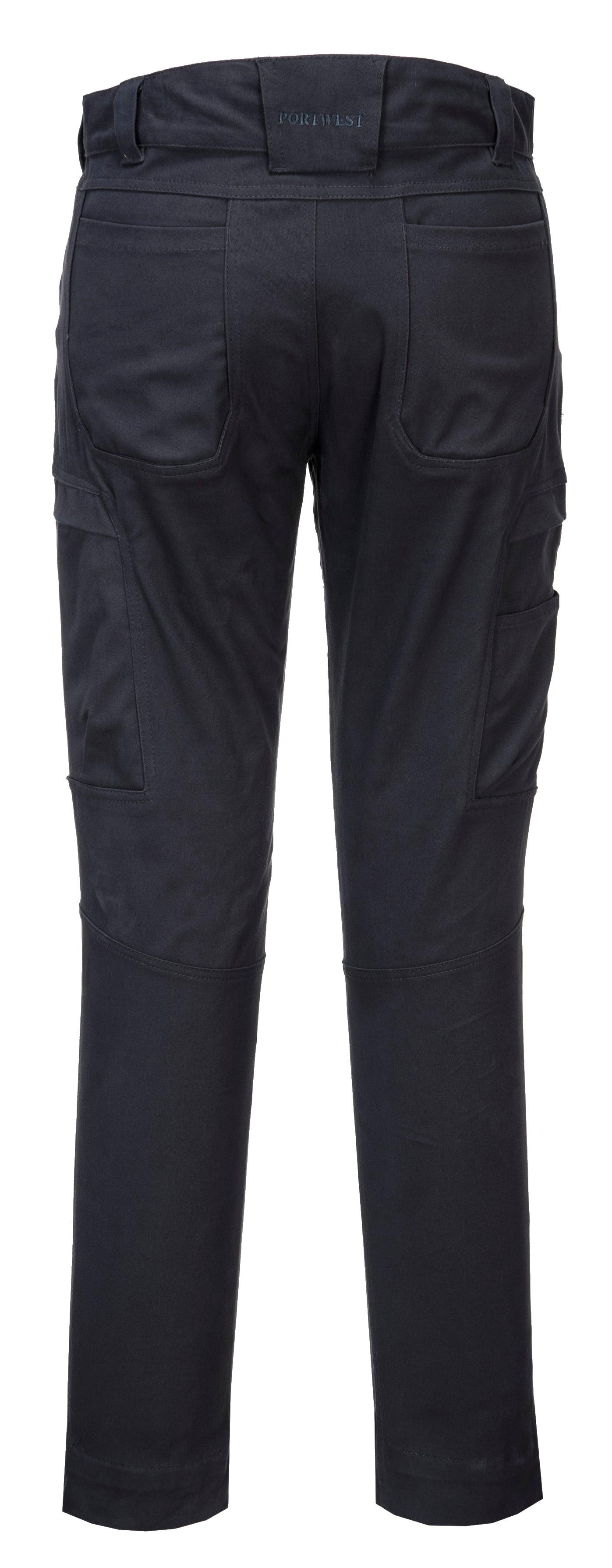 Pantaloni Cargo - Hai-afara.com I Echipament de trekking, drumeții, cățărări, outdoor