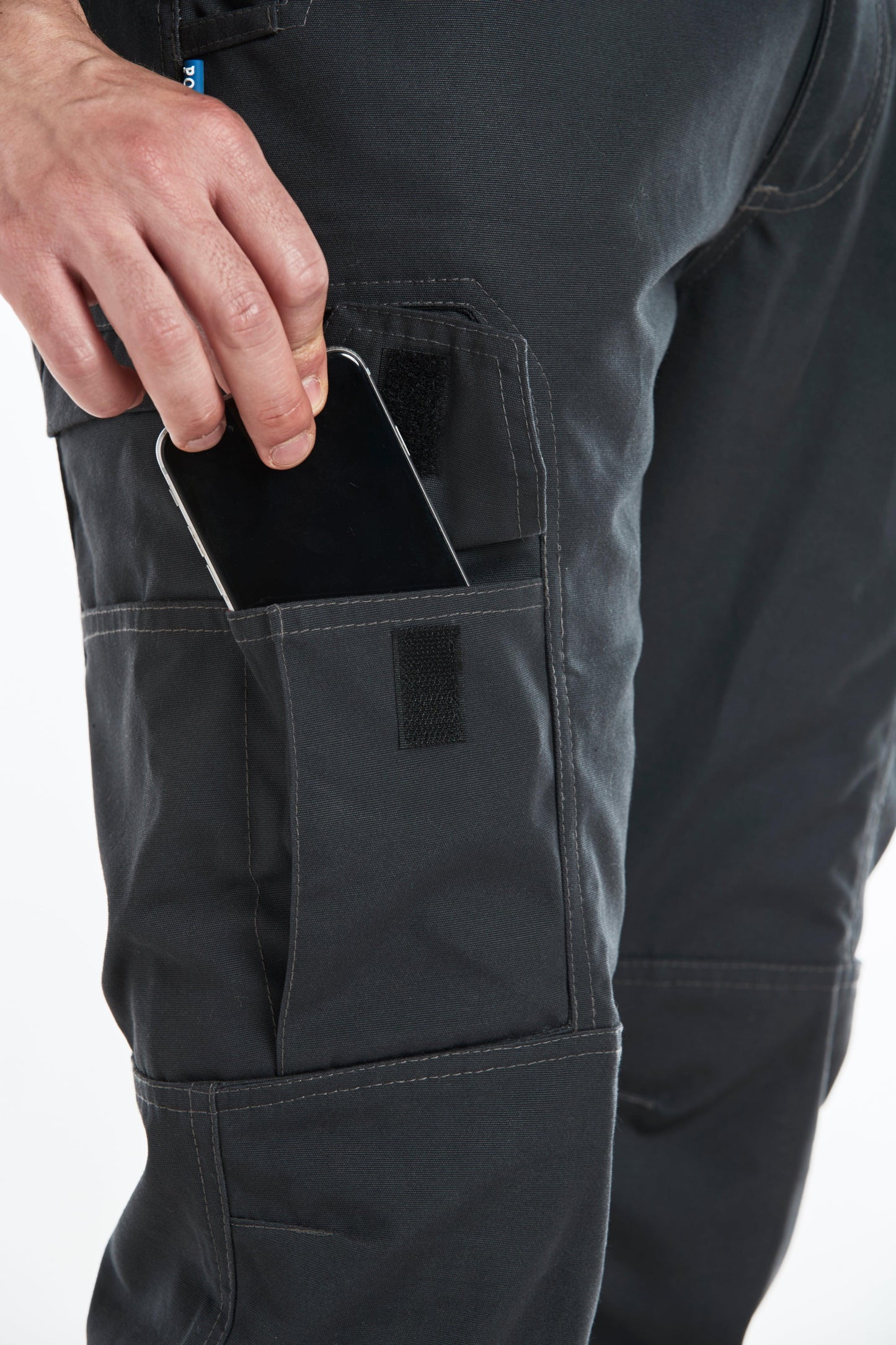 Pantaloni Cargo - Hai-afara.com I Echipament de trekking, drumeții, cățărări, outdoor