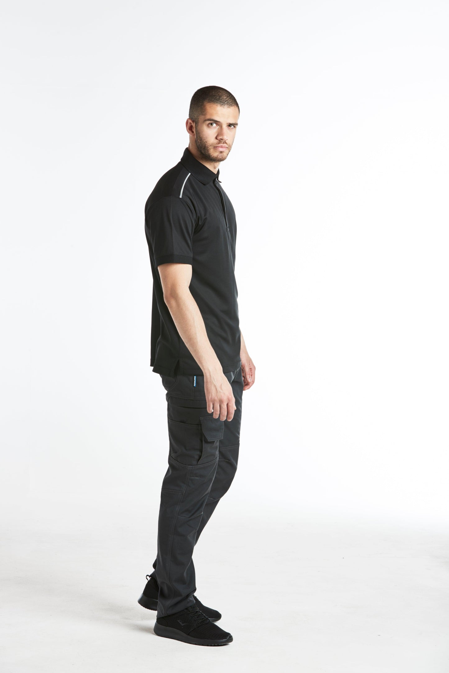 Pantaloni Cargo - Hai-afara.com I Echipament de trekking, drumeții, cățărări, outdoor