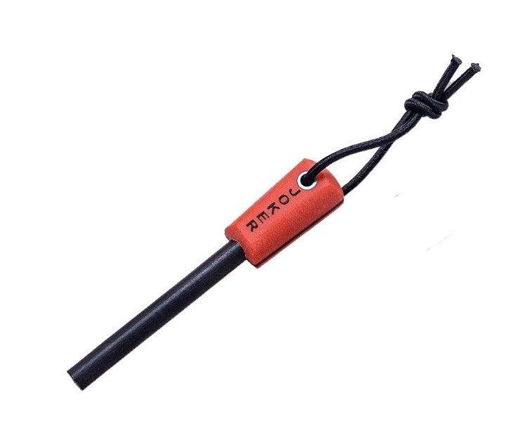 Amnar suedez magneziu Joker - Hai-afara.com I Echipament de trekking, drumeții, cățărări, outdoor