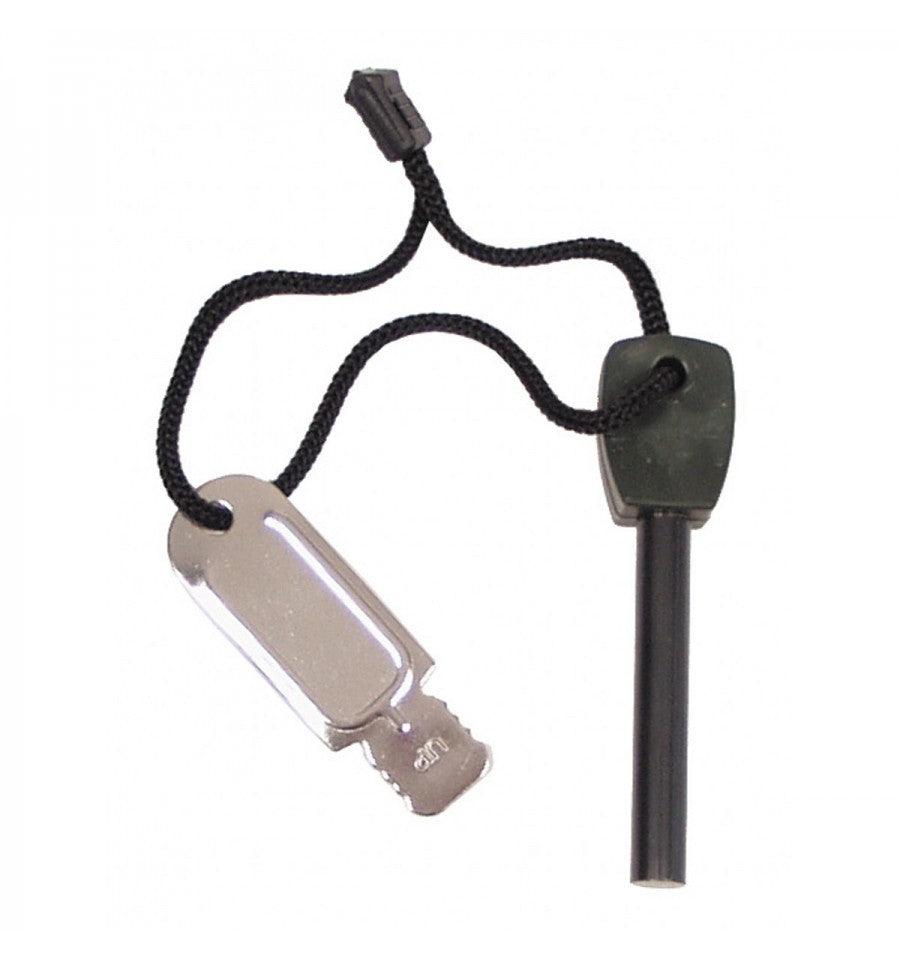 Amnar suedez MFH - Hai-afara.com I Echipament de trekking, drumeții, cățărări, outdoor