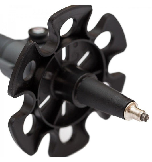 Bețe trekking Zajo Trekking Pole - Hai-afara.com I Echipament de trekking, drumeții, cățărări, outdoor