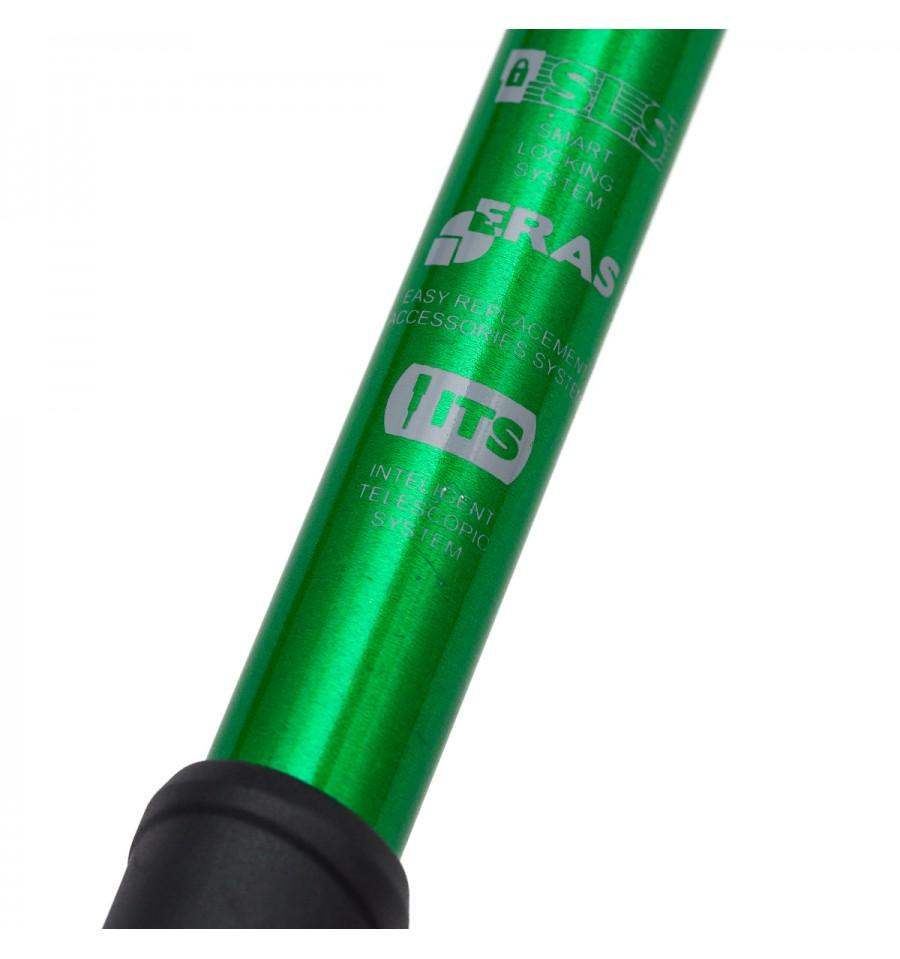 Bețe trekking Zajo Trekking Pole - Hai-afara.com I Echipament de trekking, drumeții, cățărări, outdoor