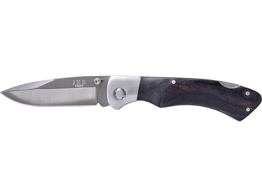 Briceag Joker lockback - Hai-afara.com I Echipament de trekking, drumeții, cățărări, outdoor