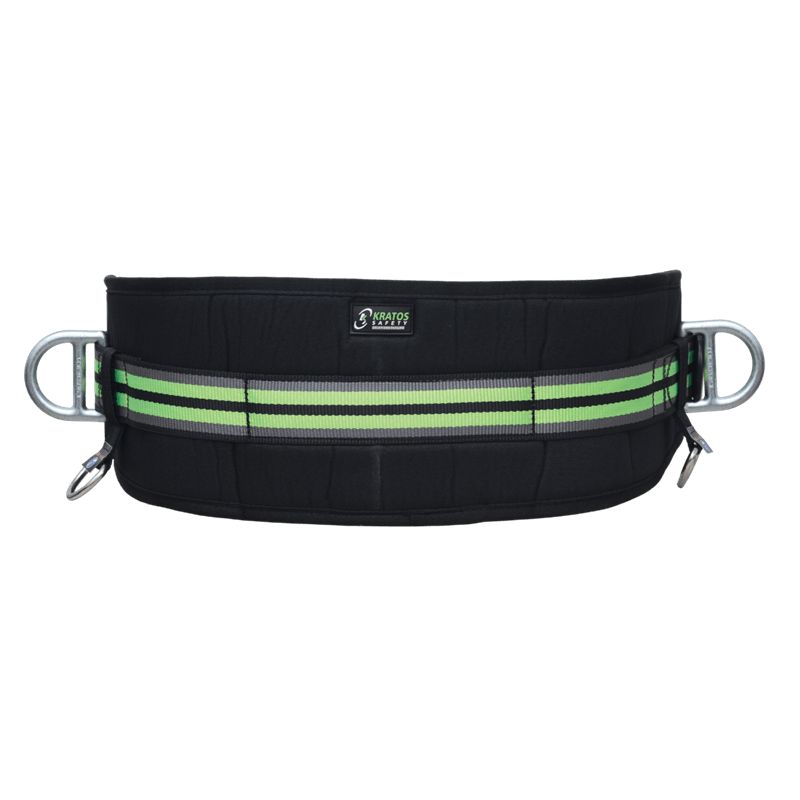 Centura pozitionare Economy - Hai-afara.com I Echipament de trekking, drumeții, cățărări, outdoor