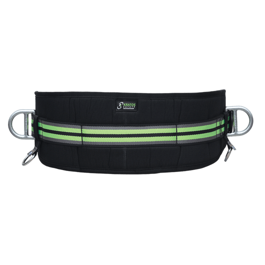 Centura pozitionare Economy - Hai-afara.com I Echipament de trekking, drumeții, cățărări, outdoor