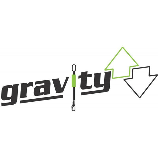 Mijloc de legătură cu absorbitor de energie - Hai-afara.com I Echipament de trekking, drumeții, cățărări, outdoor