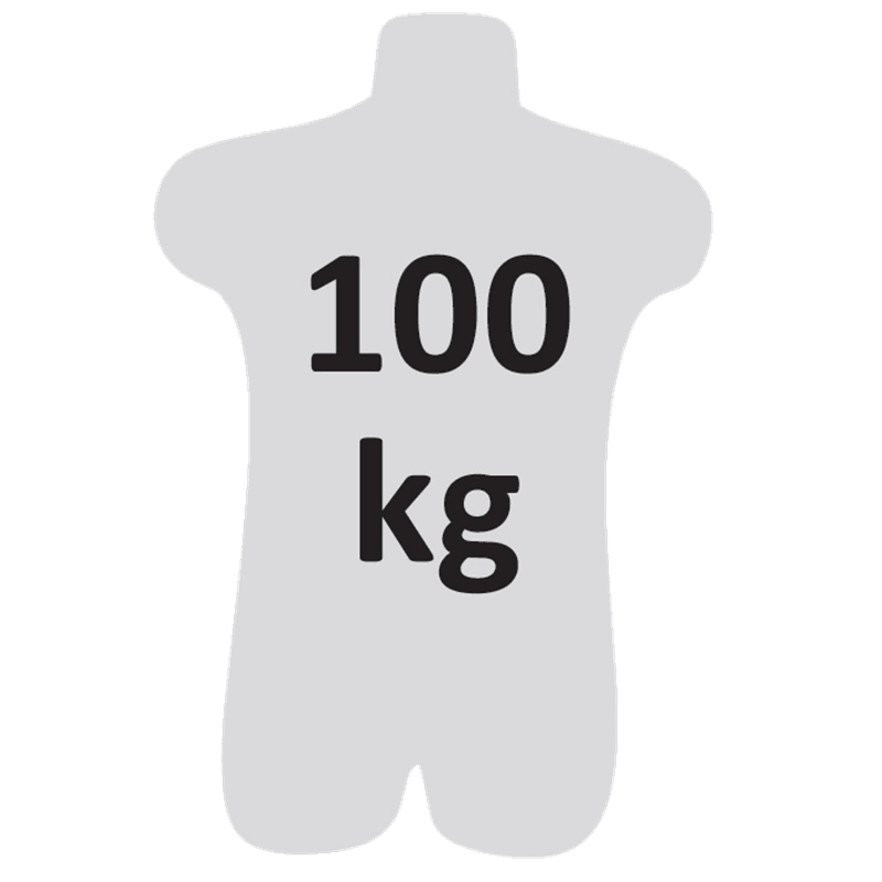 Mijloc de legătură cu absorbitor de energie - Hai-afara.com I Echipament de trekking, drumeții, cățărări, outdoor