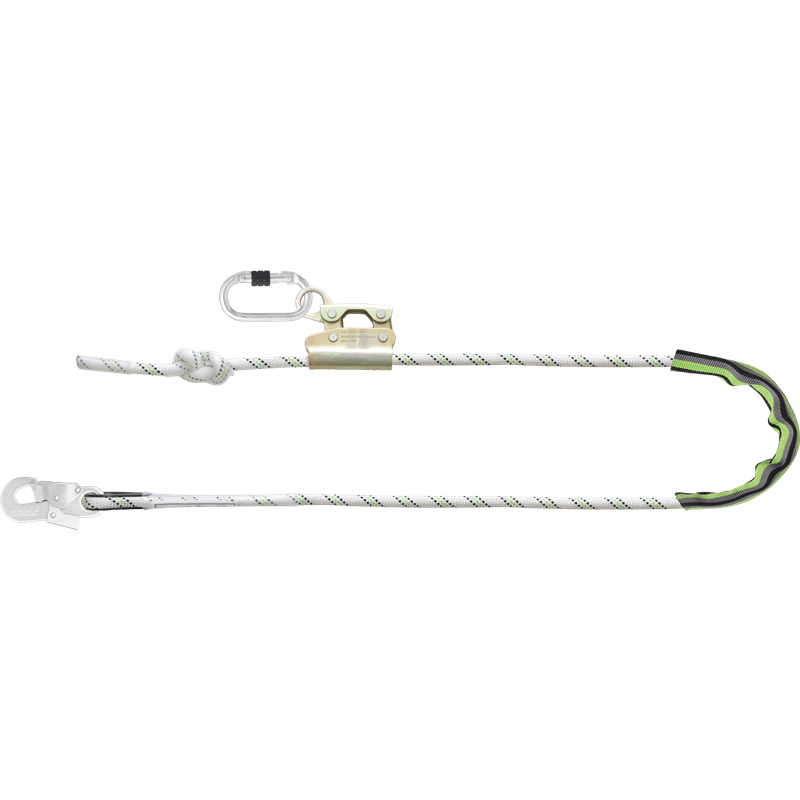 Mijloc de poziționare cu reglare automată - Hai-afara.com I Echipament de trekking, drumeții, cățărări, outdoor