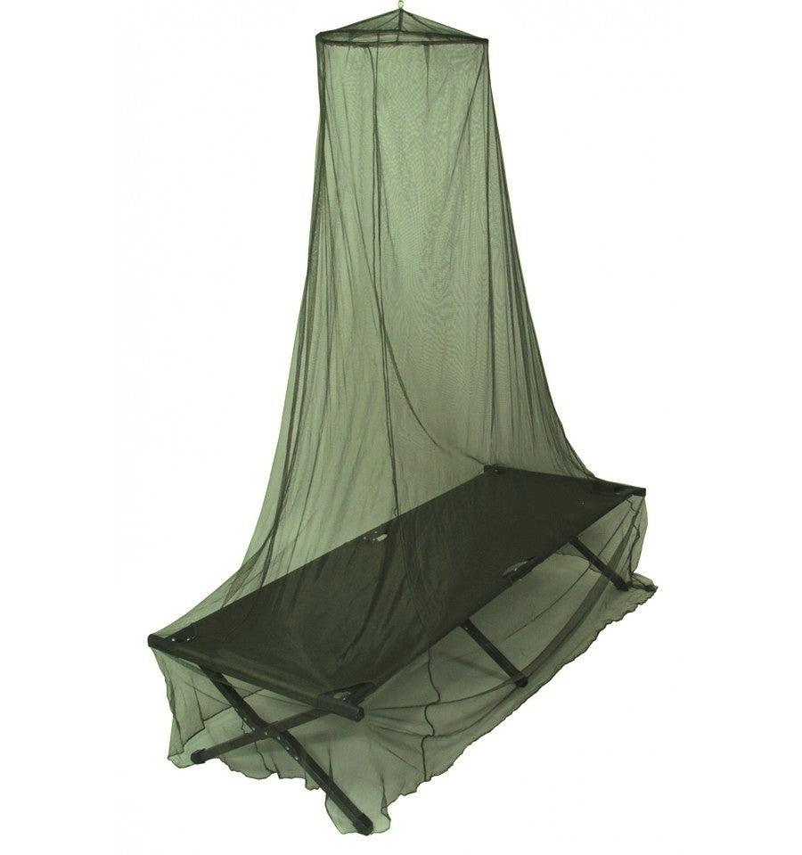 Plasă țânțari camping 1 persoana - Hai-afara.com I Echipament de trekking, drumeții, cățărări, outdoor