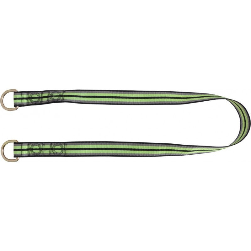 Anchor strap