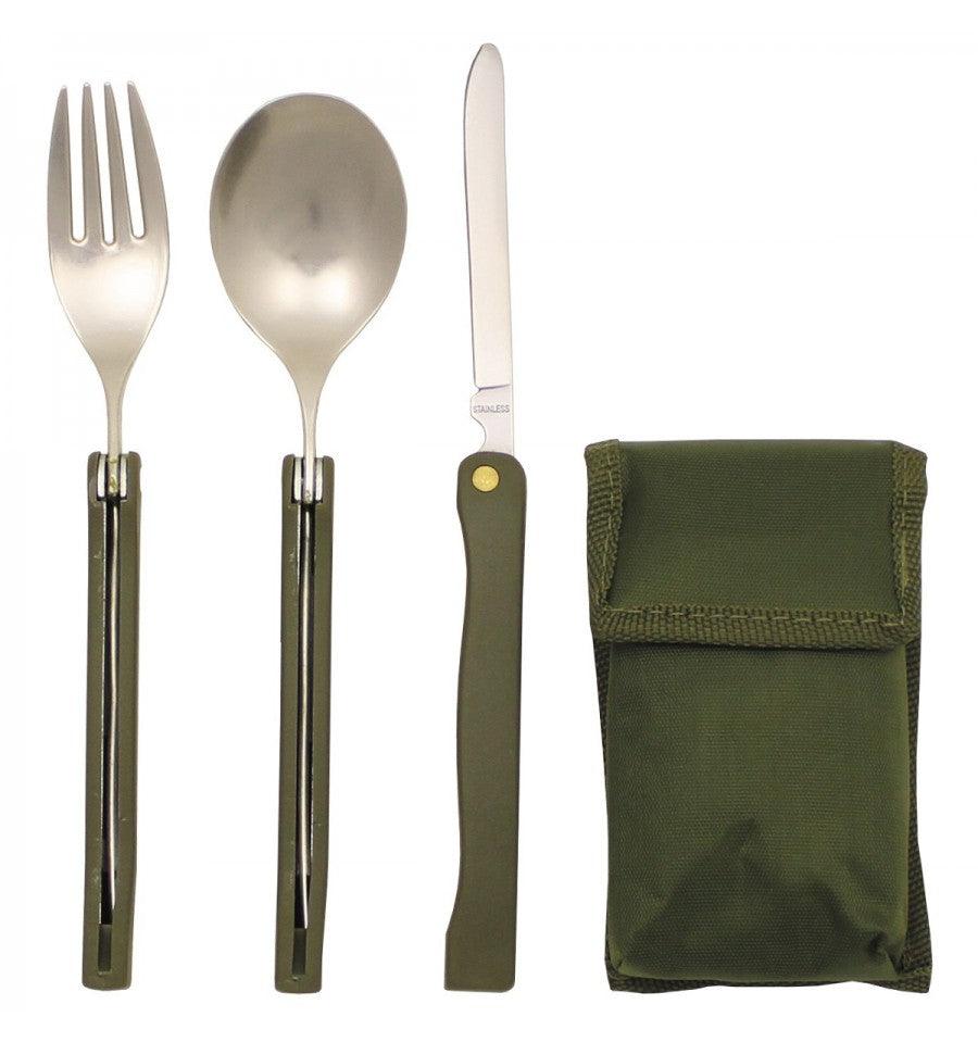 Set tacâmuri pliabile camping - Hai-afara.com I Echipament de trekking, drumeții, cățărări, outdoor