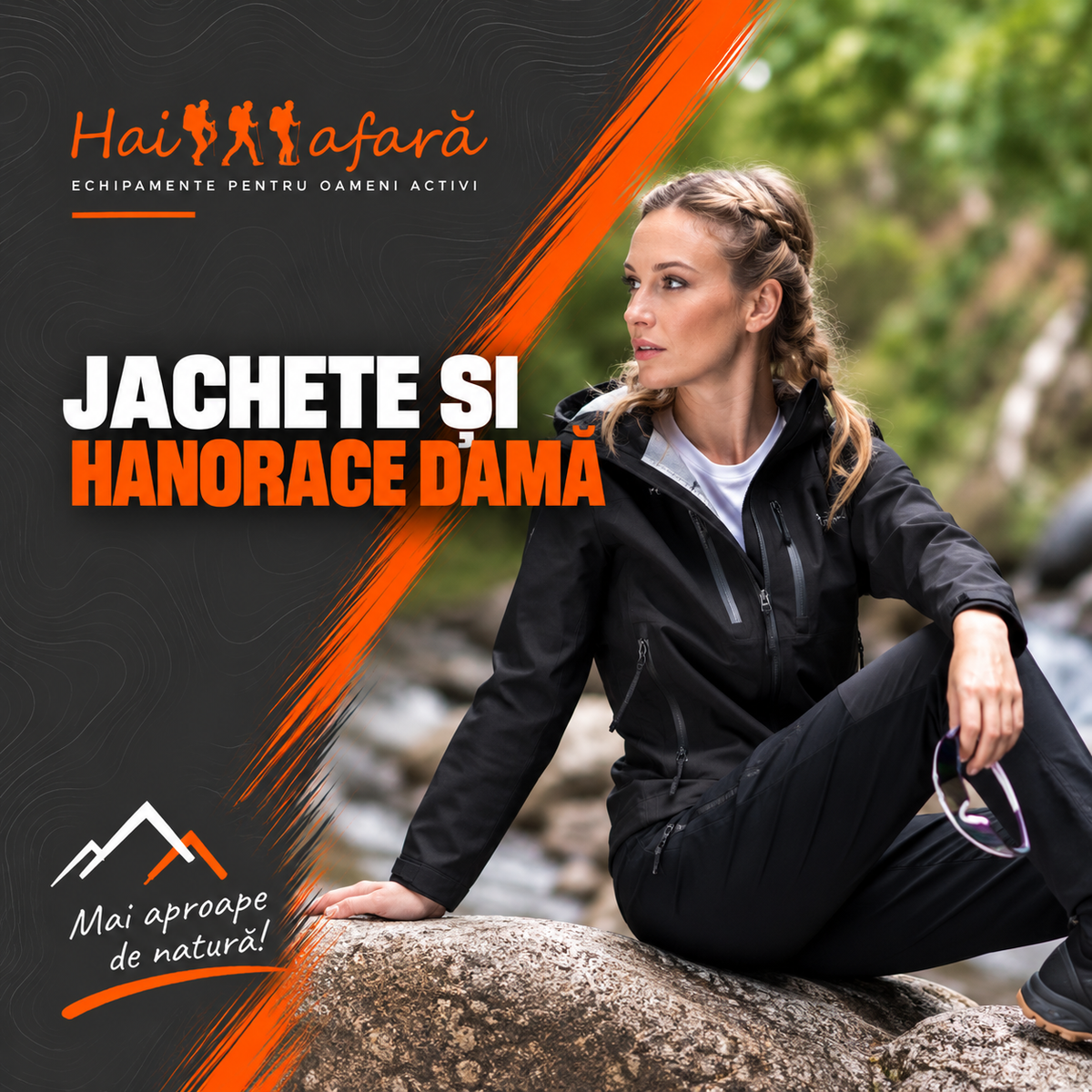 jachete dama