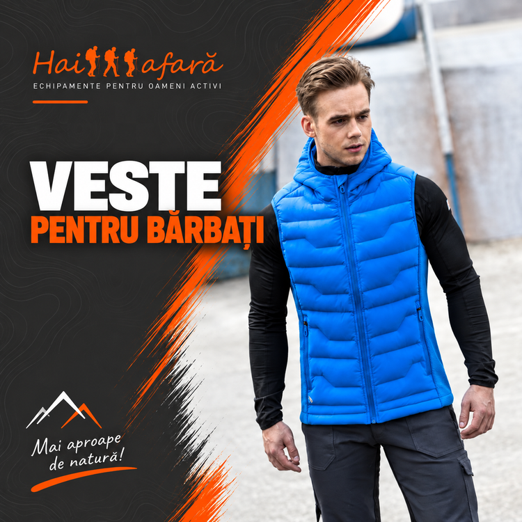 veste
