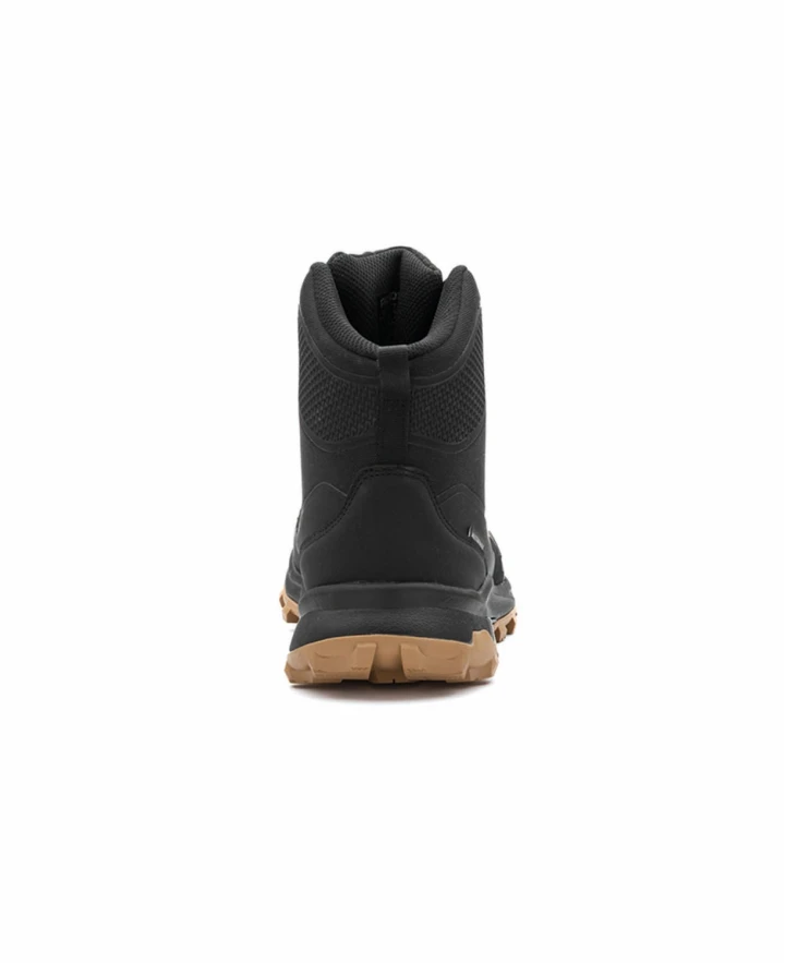 Bocanci trekking ARDON®ULTRITE®GO!