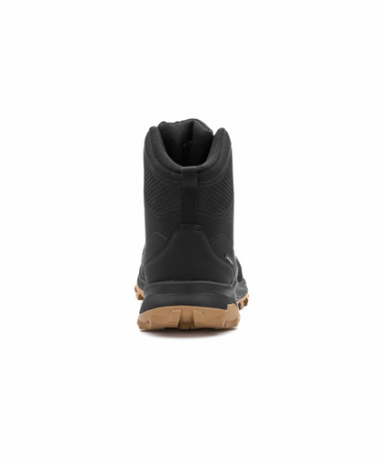 Bocanci trekking ARDON®ULTRITE®GO!