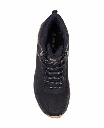 Bocanci trekking ARDON®ULTRITE®GO!