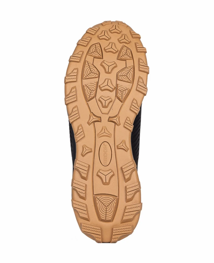 Bocanci trekking ARDON®ULTRITE®GO!