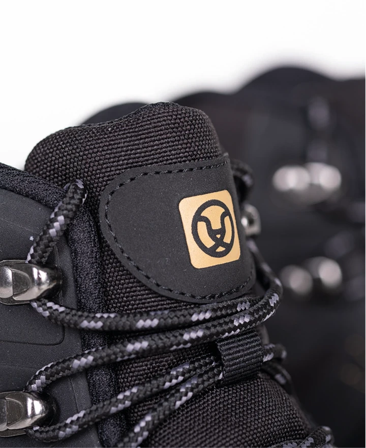 Bocanci trekking ARDON®ULTRITE®GO!