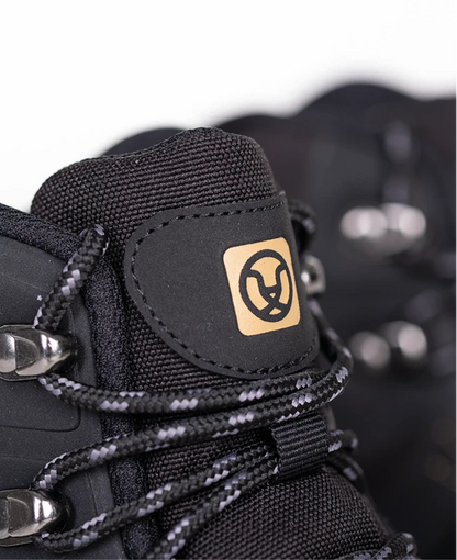 Bocanci trekking ARDON®ULTRITE®GO!