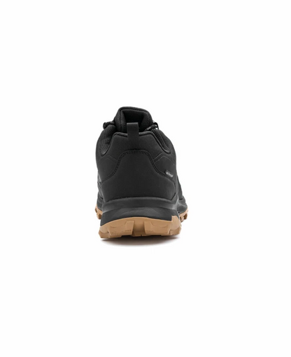 Încălțăminte outdoor ARDON®ULTRITE®GO! LOW