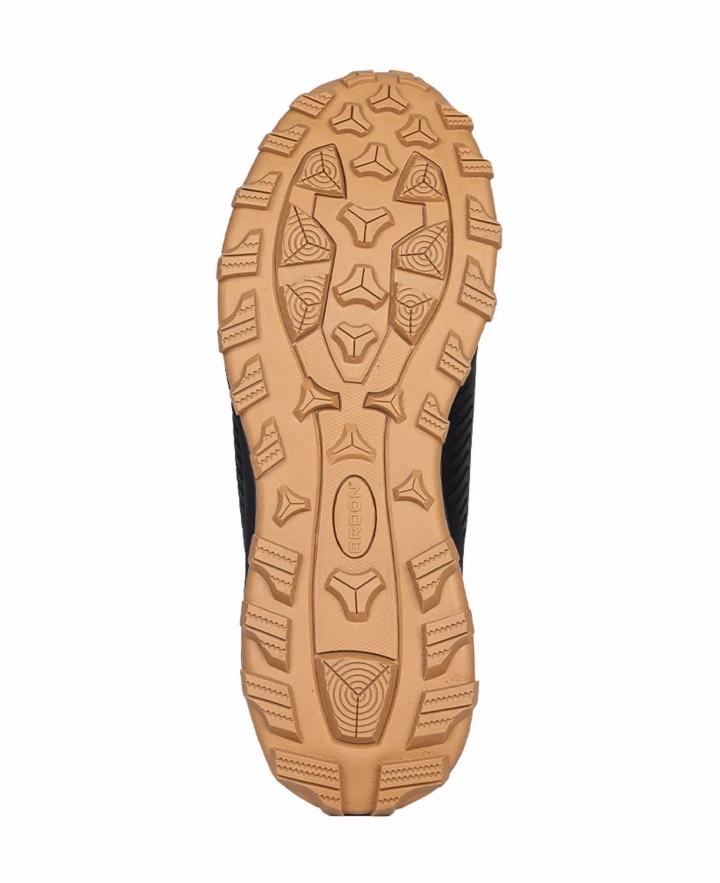 Încălțăminte outdoor ARDON®ULTRITE®GO! LOW