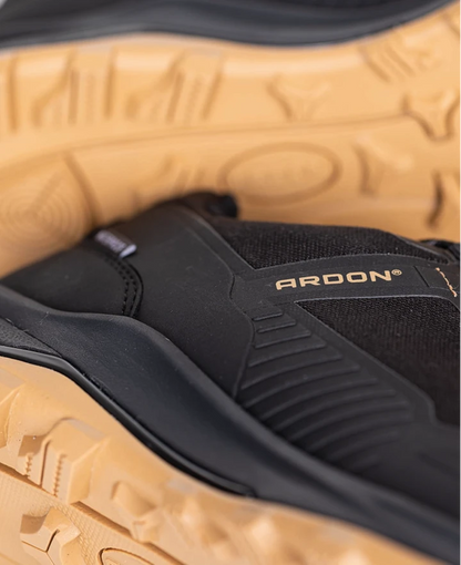 Încălțăminte outdoor ARDON®ULTRITE®GO! LOW