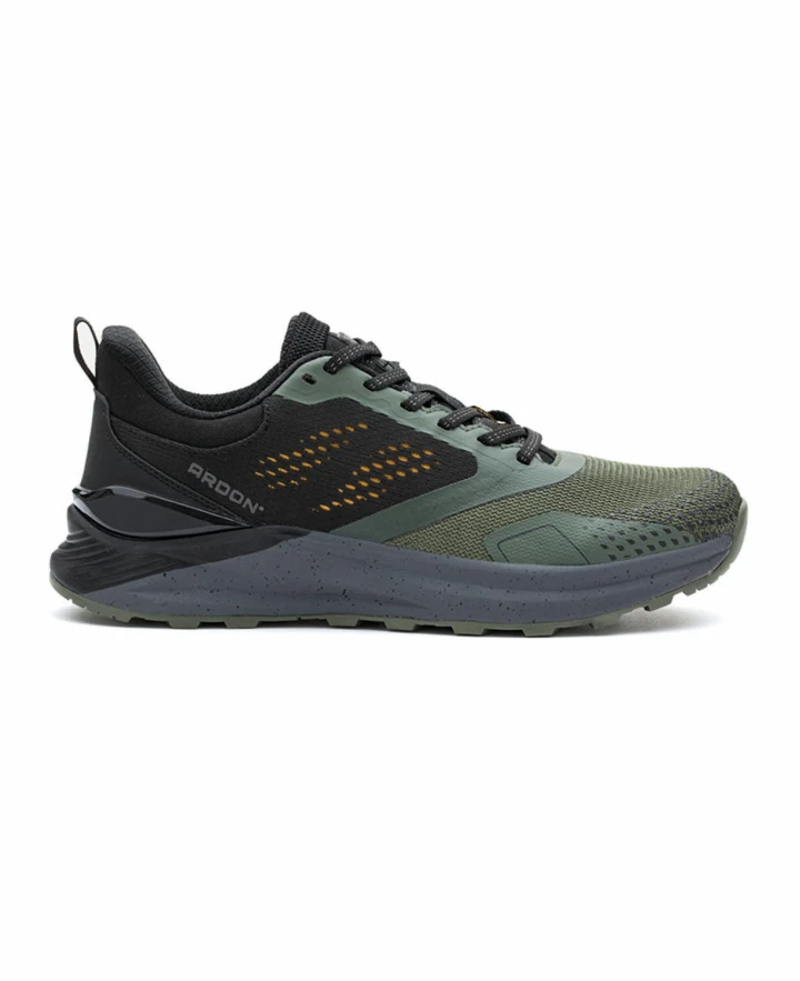 Pantofi sport ARDON®ULTRITE®AIR LOW