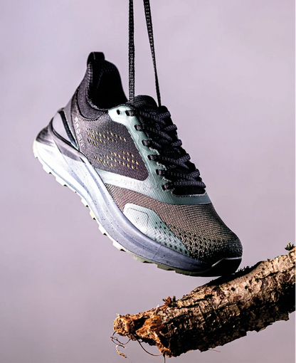 Pantofi sport ARDON®ULTRITE®AIR LOW