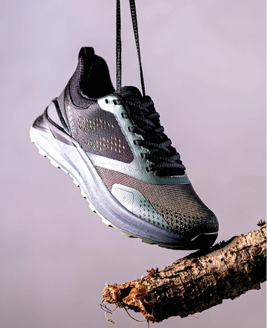 Pantofi sport ARDON®ULTRITE®AIR LOW