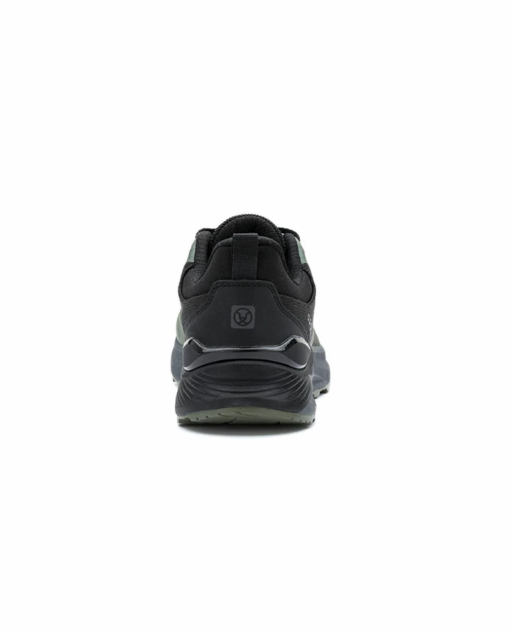 Pantofi sport ARDON®ULTRITE®AIR LOW