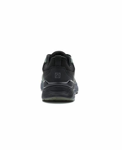Pantofi sport ARDON®ULTRITE®AIR LOW