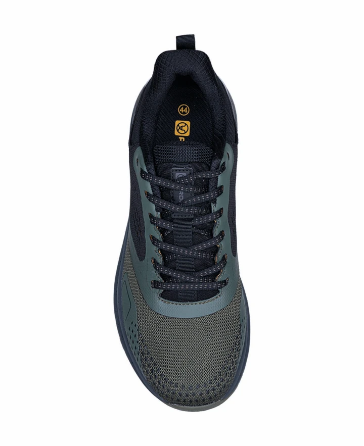 Pantofi sport ARDON®ULTRITE®AIR LOW