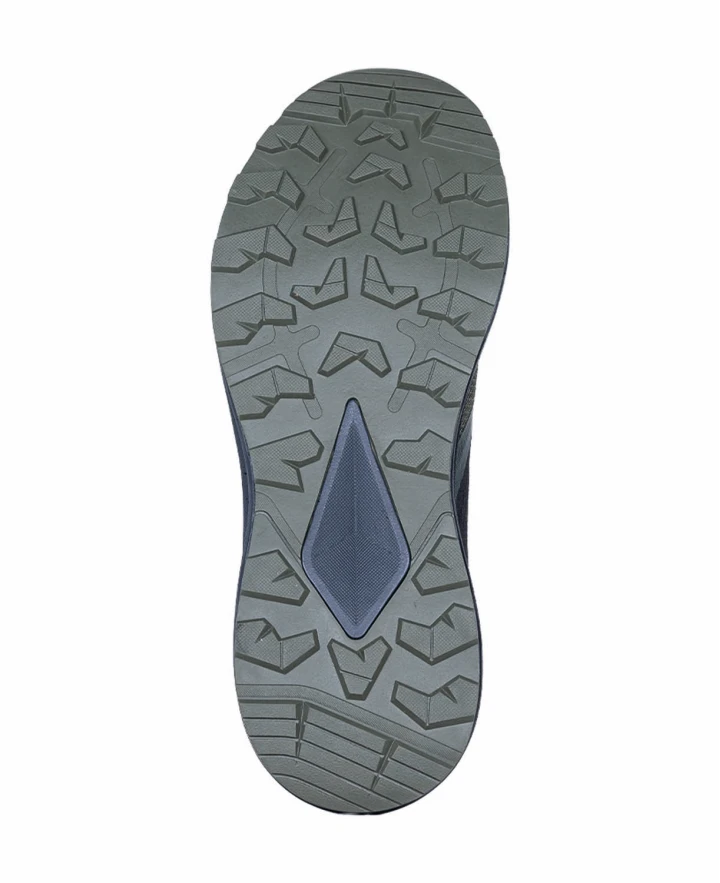 Pantofi sport ARDON®ULTRITE®AIR LOW