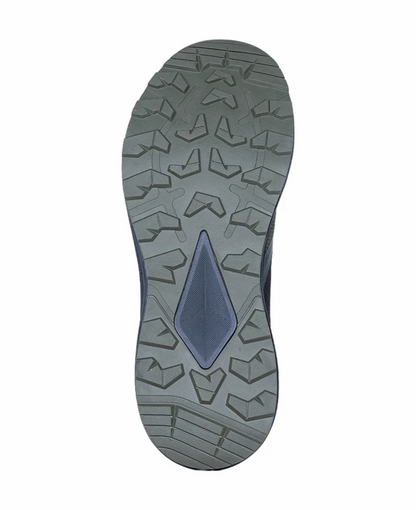 Pantofi sport ARDON®ULTRITE®AIR LOW